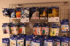 Your Inkstation Soest-469
