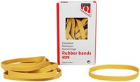 Elastiek Quantore 77 120x7,5x1mm 100gram