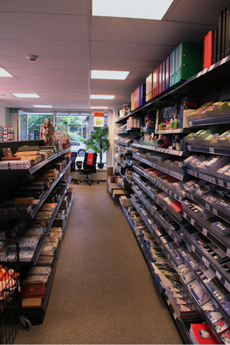 Your Inkstation Soest-489