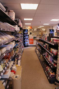 Your Inkstation Soest-491