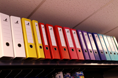 Your Inkstation Soest-474