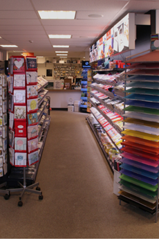 Your Inkstation Soest-492