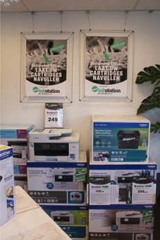Your Inkstation Soest-493