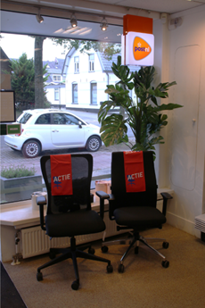 Your Inkstation Soest-495