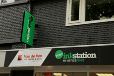 Your Inkstation Soest-478