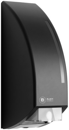 Zeepdispenser BlackSatino SF30 750 ml 331970