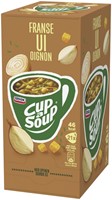Cup-a-Soup Unox Franse ui 21x175ml-2
