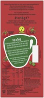 Cup-a-Soup Unox tomaat 21x175ml-2