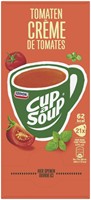 Cup-a-Soup Unox tomaten crème 21x175ml-2