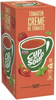 Cup-a-Soup Unox tomaten crème 21x175ml-1