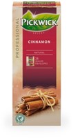 Thee Pickwick cinnamon 25x1.5gr-2