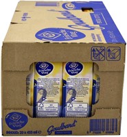 Koffiemelk Friesche Vlag goudband 455ml-2