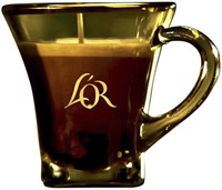 Koffiecups L'Or espresso Ristretto 20st-4