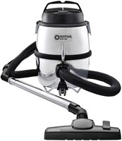 Stofzuiger Nilfisk GM 80 Classic 780W 6.25L