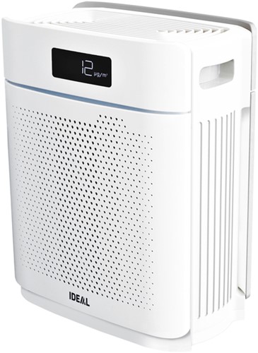 Luchtreiniger IDEAL AP25-2