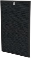 Filter luchtreiniger IDEAL AP35 & 35 H-2