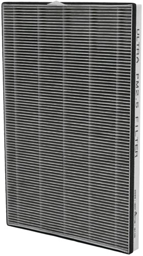 Filter luchtreiniger IDEAL AP35 & 35 H-3