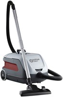 Stofzuiger Nilfisk Family 750W 10L