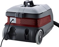 Stofzuiger Nilfisk Family 750W 10L-2