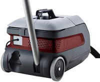 Stofzuiger Nilfisk Family 750W 10L-3