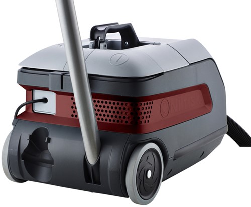 Stofzuiger Nilfisk Family 750W 10L-3