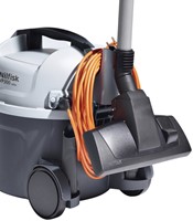 Stofzuiger Nilfisk VP300 Basic 800W 10L-1