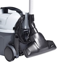 Stofzuiger Nilfisk VP300 Eco 400W 10L-2