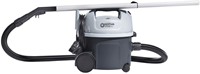 Stofzuiger Nilfisk VP300 Eco 400W 10L-1