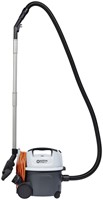 Stofzuiger Nilfisk VP300 EU1 800W 10L-1