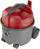 Stofzuiger Nilfisk Thor 800W 8L-1