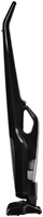 Stofzuiger Nilfisk Easy 170W 0.6L