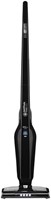 Stofzuiger Nilfisk Easy 170W 0.6L-2
