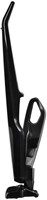 Stofzuiger Nilfisk Easy 170W 0.6L-3