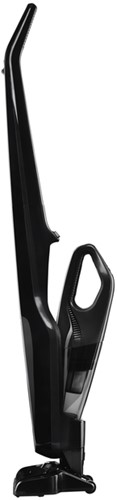 Stofzuiger Nilfisk Easy 170W 0.6L-3