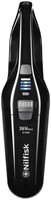 Stofzuiger Nilfisk Easy 170W 0.6L-1