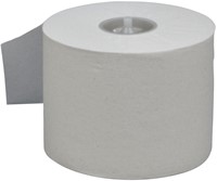 Toiletpapier Katrin systeemrol 2-laags 92m wit 103424-1