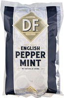 Pepermunt 200gr-3