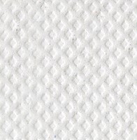 Handdoek Satino PT3 Comfort c-vouw 2-laags 250x320mm 24x128 vel wit 277420-1
