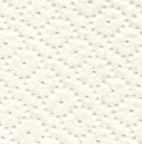 Toiletpapier Satino Jumborol Comfort 2-laags 66mmx380m wit-3