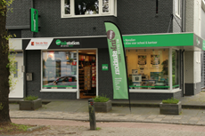 Your Inkstation Soest-479
