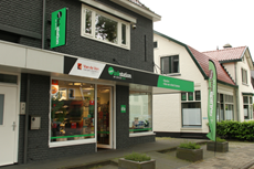 Your Inkstation Soest-480