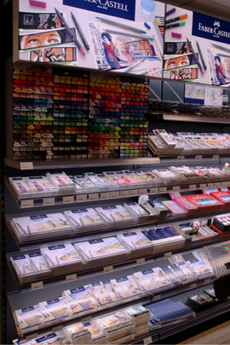 Your Inkstation Soest-496