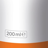 Whiteboardreinigingsspray Nobo deepclene 200ml-3