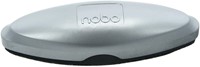 Wisser Nobo Diamond glasbord