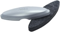Wisser Nobo Diamond glasbord-2