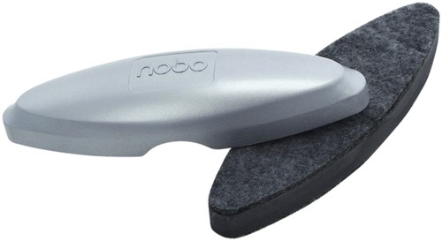 Wisser Nobo Diamond glasbord-2