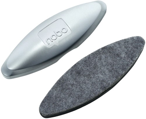 Wisser Nobo Diamond glasbord-3