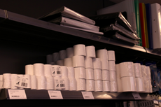 Your Inkstation Soest-484