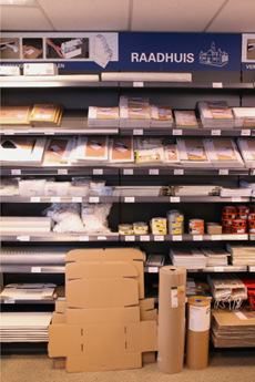 Your Inkstation Soest-497
