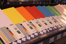 Your Inkstation Soest-486